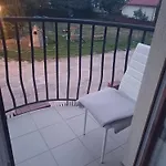 Paprotka U Rozy 23
