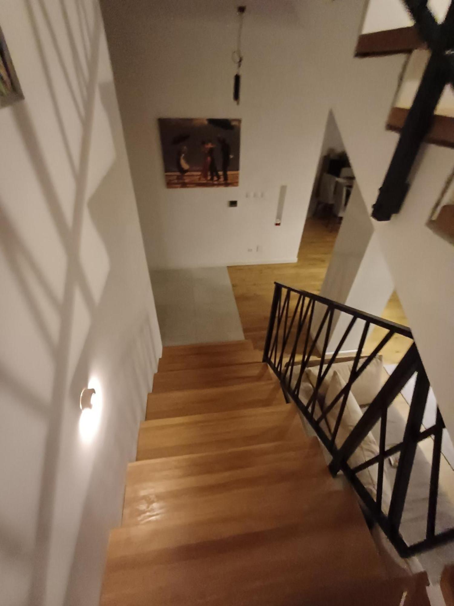 Privat overnatting Paprotka U Rozy 23 Warszawa