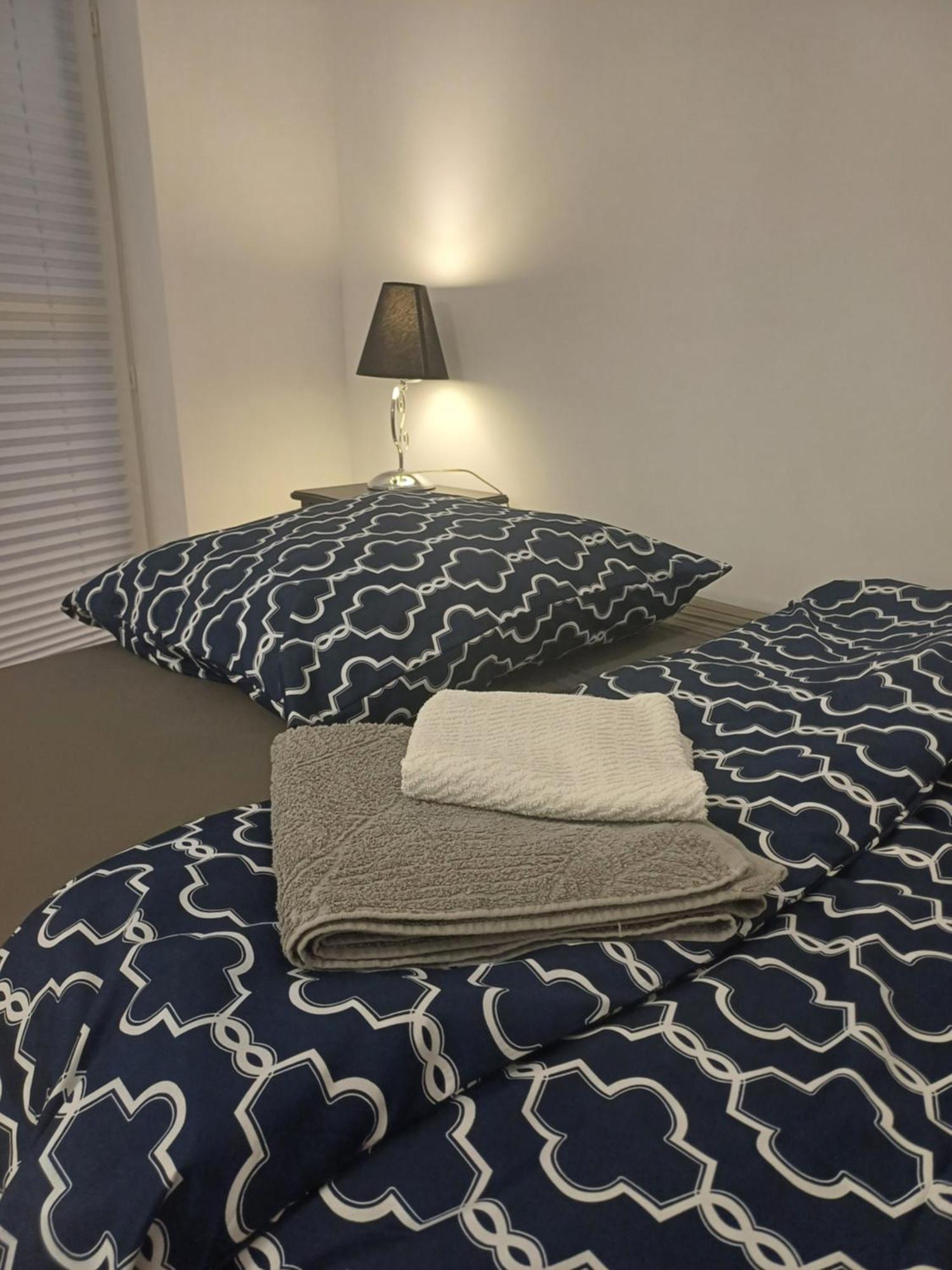 Privat overnatting Paprotka U Rozy 23 Warszawa